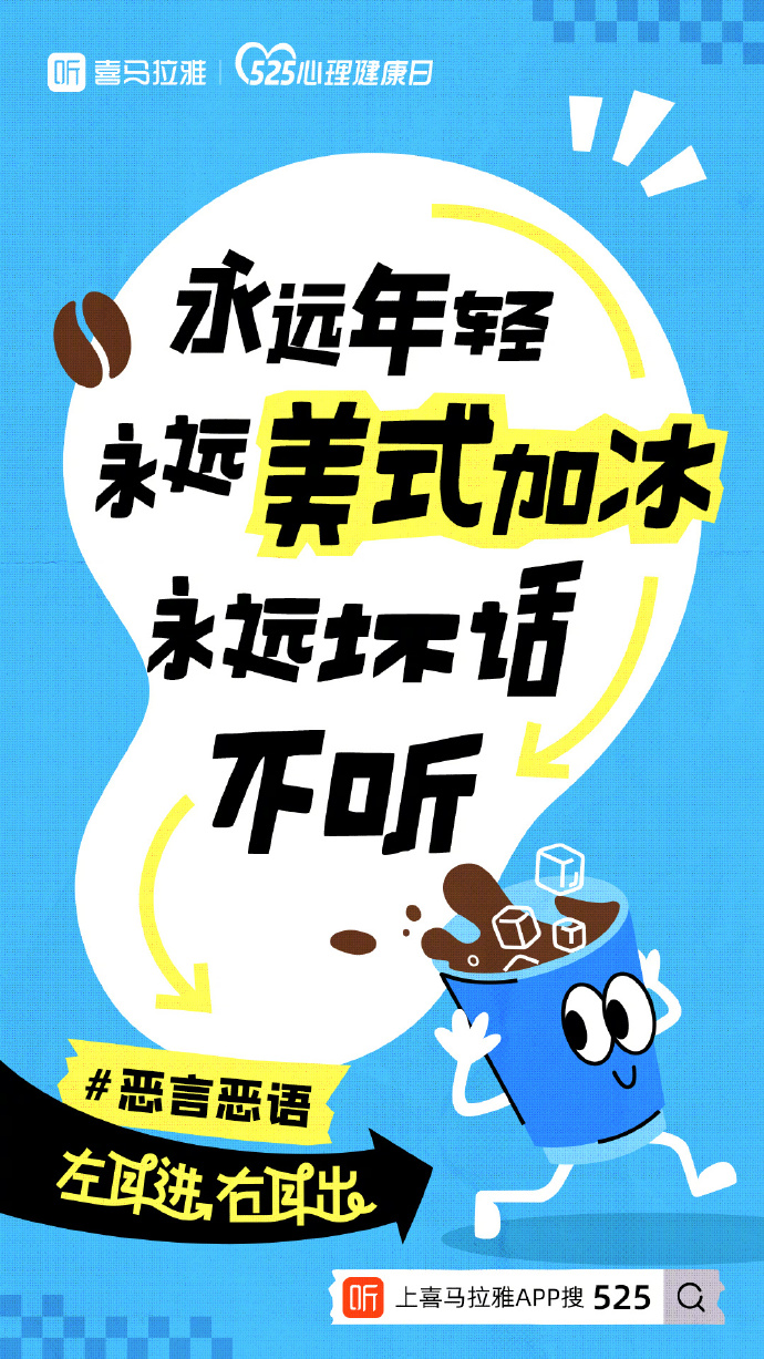 9f053d2a-e2a4-4b04-b85d-615073d8c873.jpeg