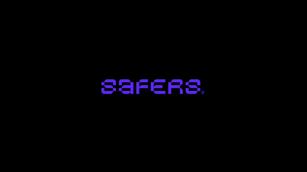 9fbedb91-4185-422c-8a7a-9af2b2b2e06f.png