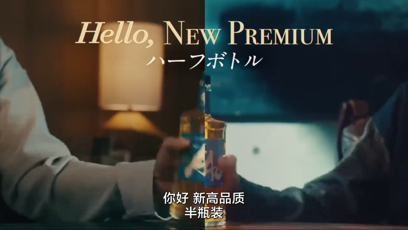 a62b902d-92a8-4fac-8755-7e4d066834f5.png