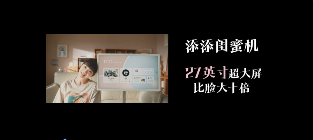 a7608218-d31f-4153-b65f-d6fbf91c4542.png