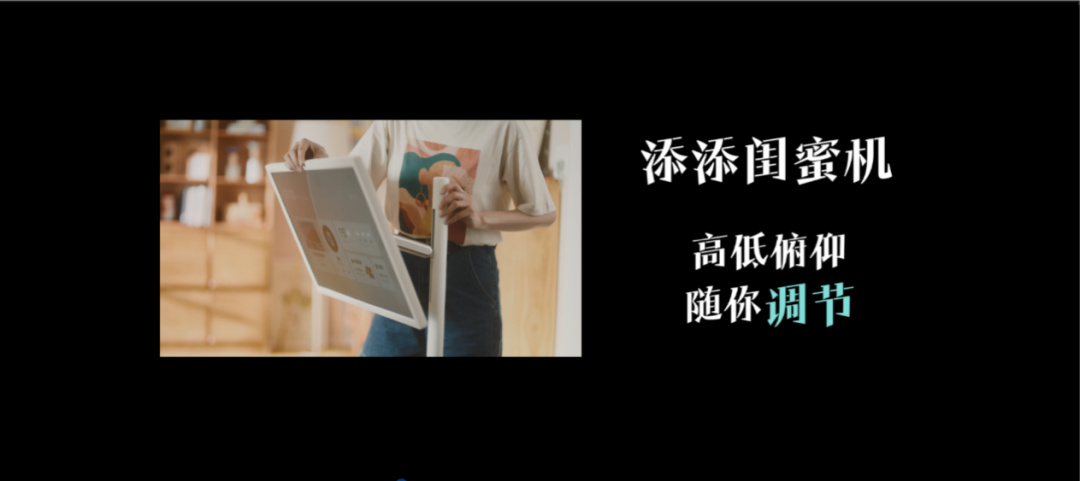 aae216c2-8e2e-4c33-ad4d-7d6efe7a9942.png