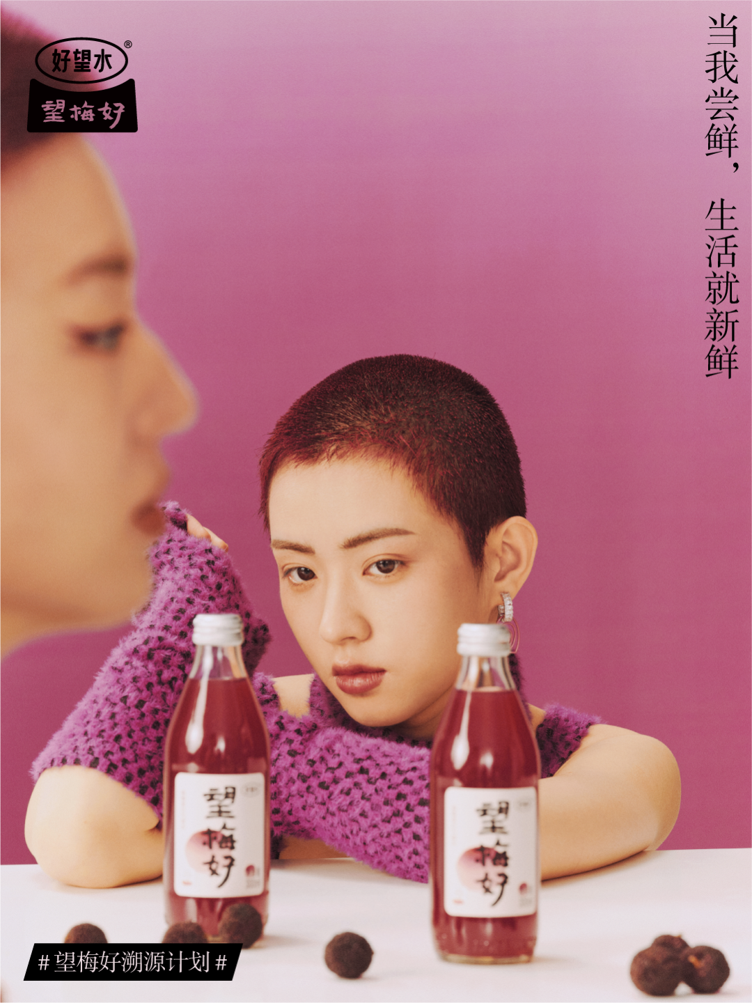 ae4be9ab-5f8f-4659-816e-cd6ef25bf573.png