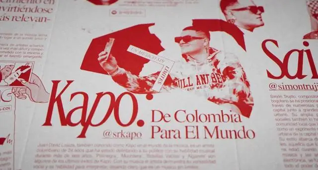 af62b757-6488-4054-9538-81c69a5b203a.webp