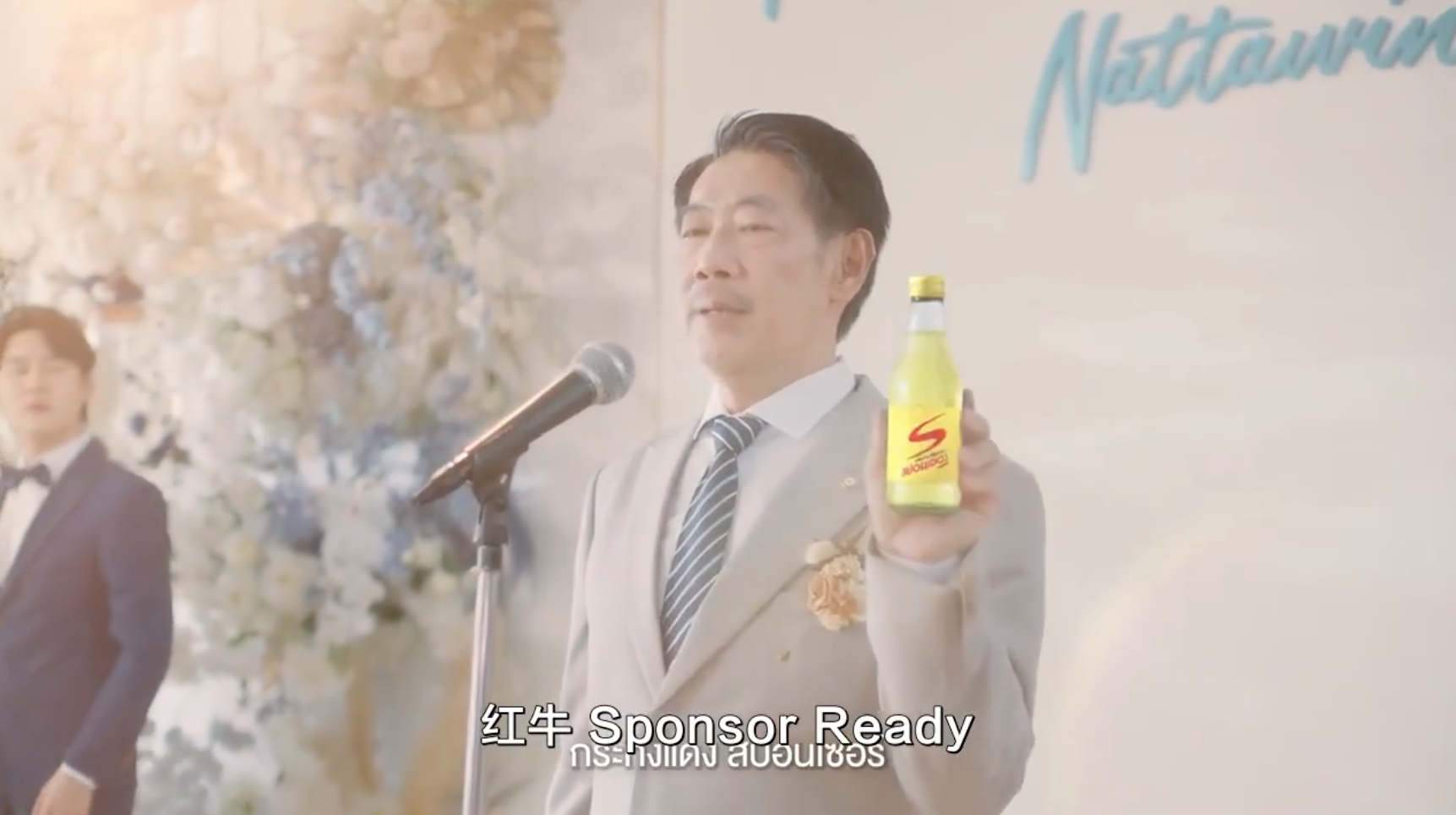 af76b603-be7a-46d8-8a48-f0e07eca4cef.png