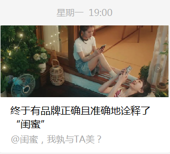 b21a4ec5-e257-47ab-93c0-7d21a36b812d.png