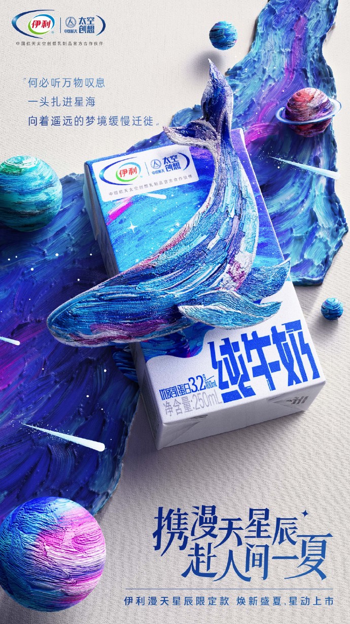 b320cdca-db6e-4a34-964d-ffaa44ea6146.jpeg
