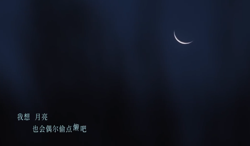 b525c2b2-f982-4988-a2d0-8ca6029dd6d1.png