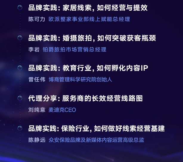 b90ecb15-b03c-47ed-b5fb-f8af98a7a696.png