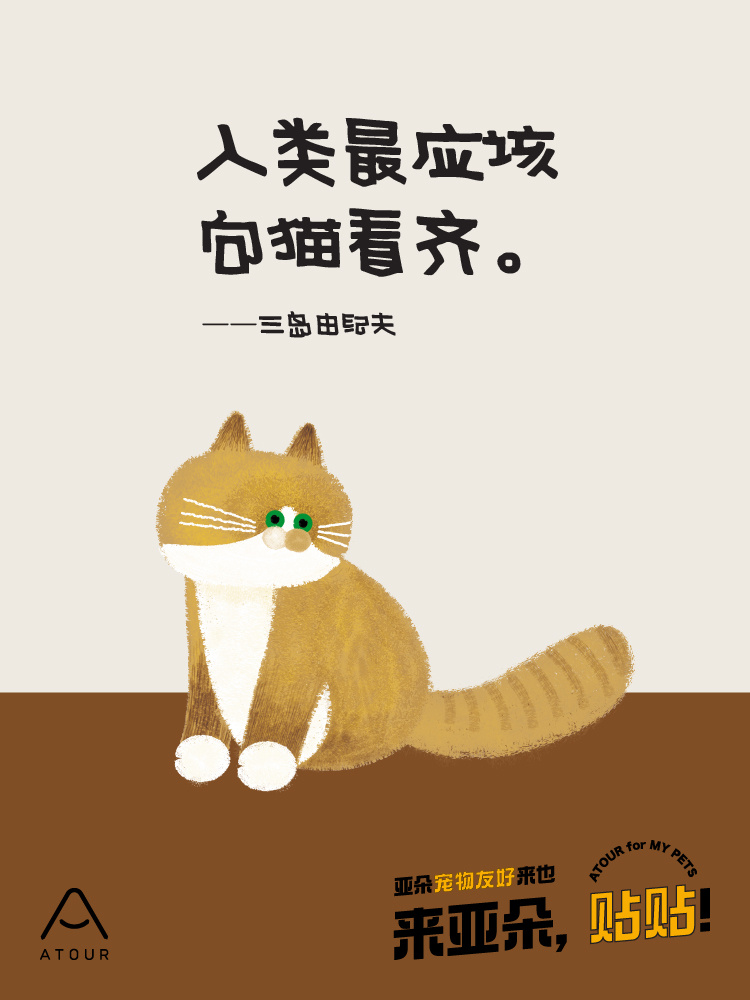 b92bc4ca-9341-40fe-ae52-3a710f4f49bc.jpeg