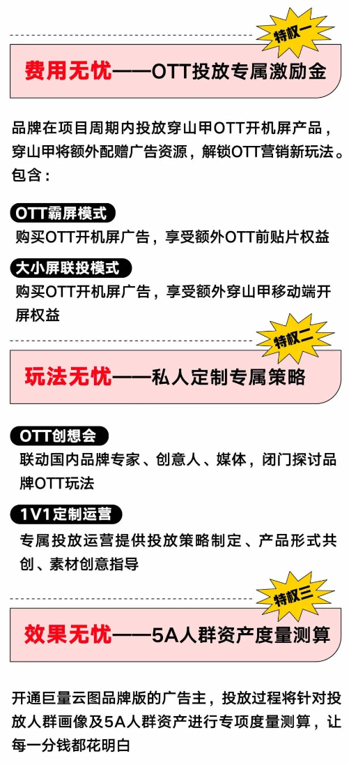 bfb3d1f7-8cee-4d42-8ecc-2387583f680f.png
