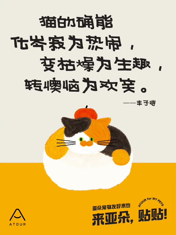 c105b3cb-d1a7-4625-8d50-5a17d631bd74.png