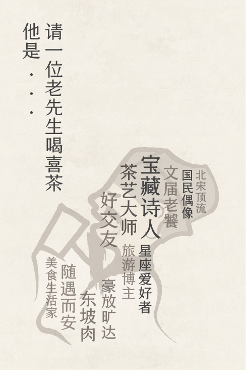c93c346a-0657-4fb4-be6f-66d4e1e0cb01.jpeg