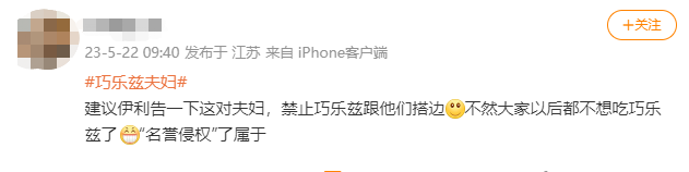 c9559bc4-fcb1-4ed6-ae03-9b961abe6875.png