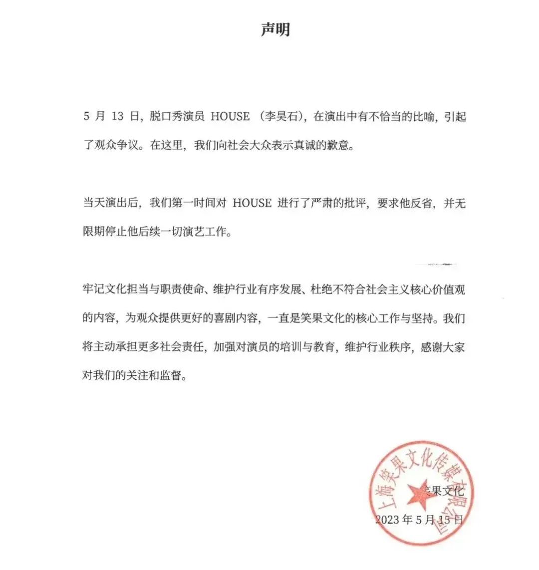 ccee5869-b32f-4d45-8b01-d2edb3c96720.jpeg