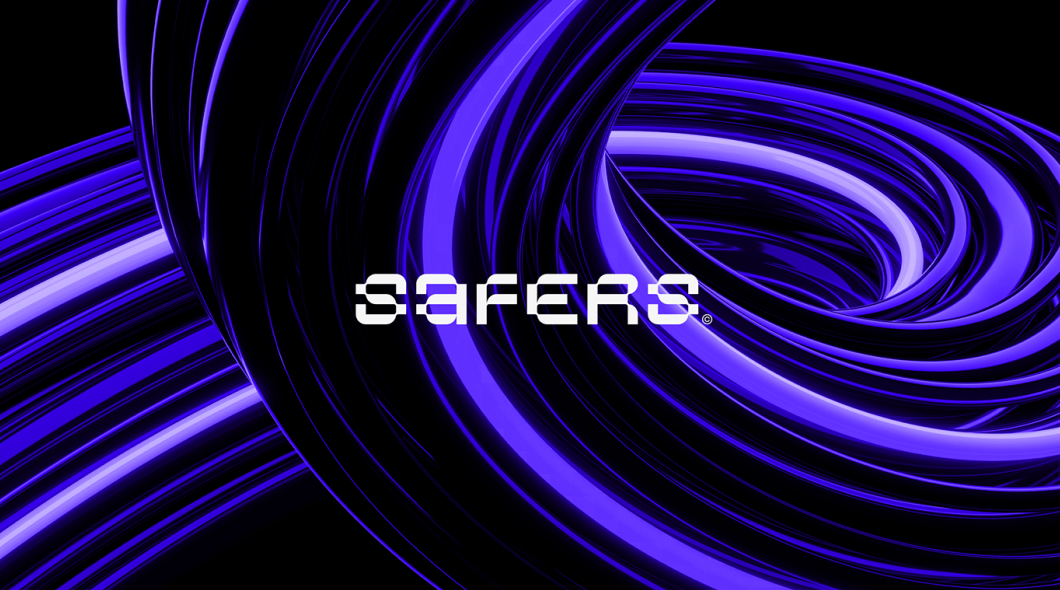 d08bc099-c609-4484-b004-f9c9c7b8eb9a.png