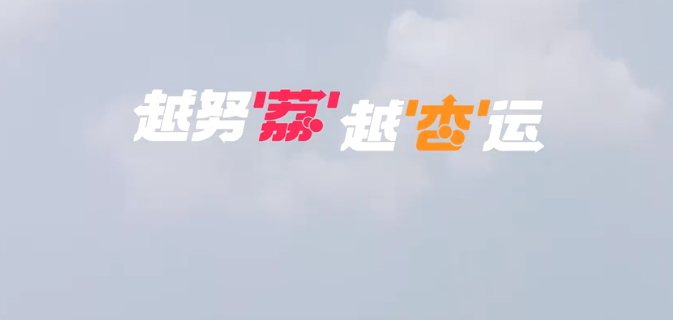 d35c114c-38db-467d-81aa-a829b65ed0a2.png