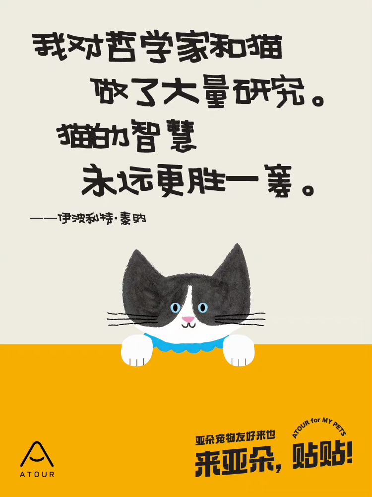 d9889e9a-874f-4393-9b79-6925e638cd27.png