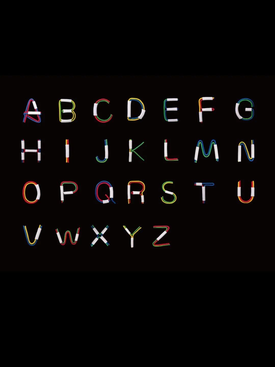 dd99e6db-f5e8-4368-bb3a-f7b4c9e70b85.jpeg