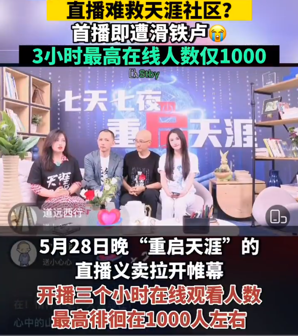 dece97e6-e73e-43a8-8a6d-3dde117ce023.png