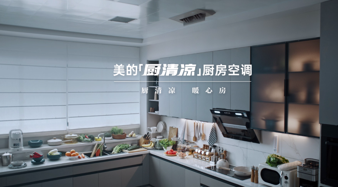 df2a37c9-b932-4522-9160-00a7266f12ac.png