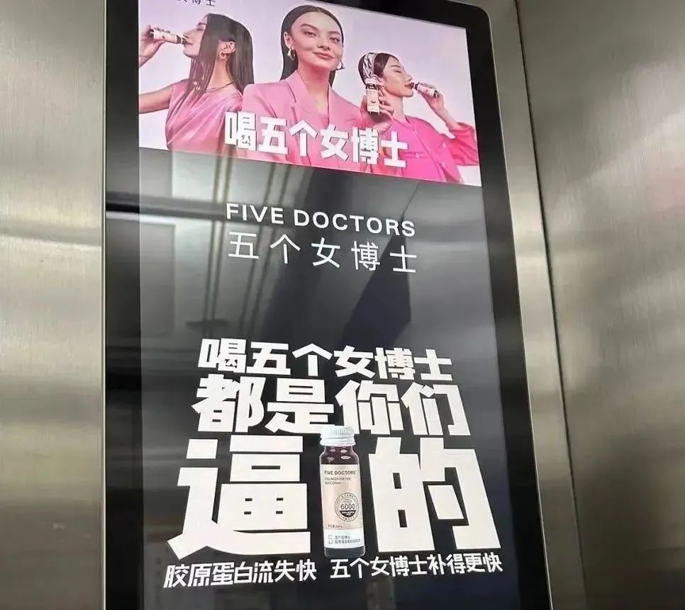 e19fd1ec-23e4-40dd-a53a-8c6ae7722899.jpeg