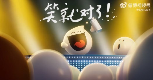 f0a88ff8-9e03-4a7d-a817-a3562f0eb2cd.jpeg