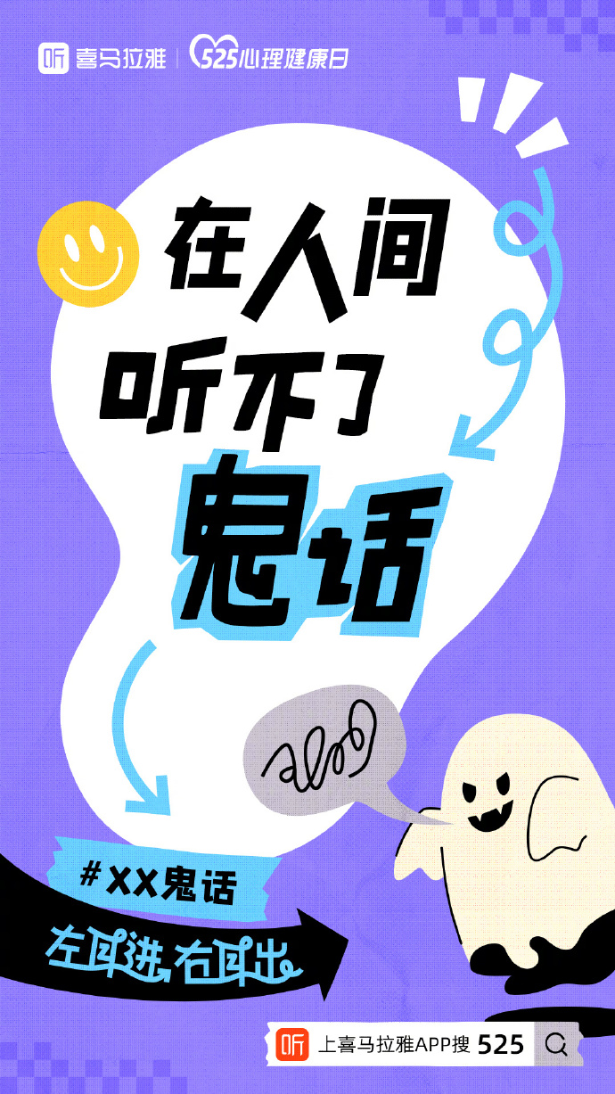 f12ca248-3a9d-4757-bed8-16c4653976bf.jpeg