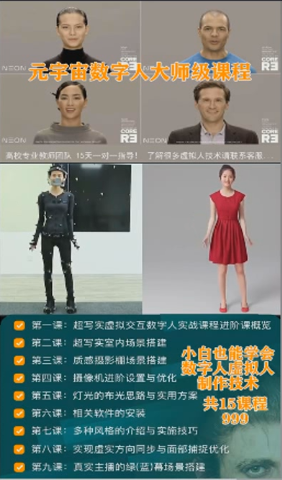 f1306dc5-7e91-4493-8060-fa60723855df.png