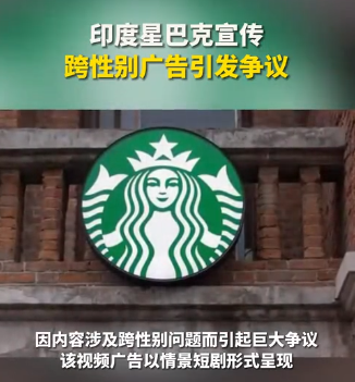 f687f73a-3e07-4d9b-a7bf-3bc4c5993f7b.png