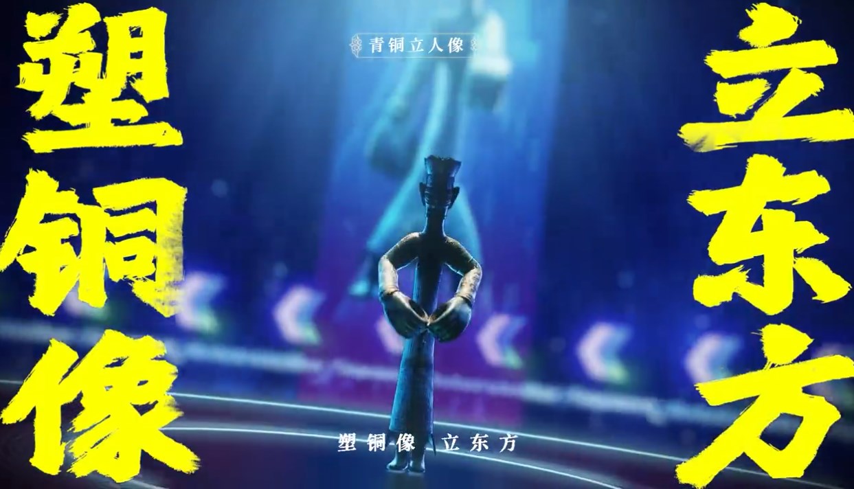 f6dd092f-abc9-4c04-842a-12556fa919d6.jpeg
