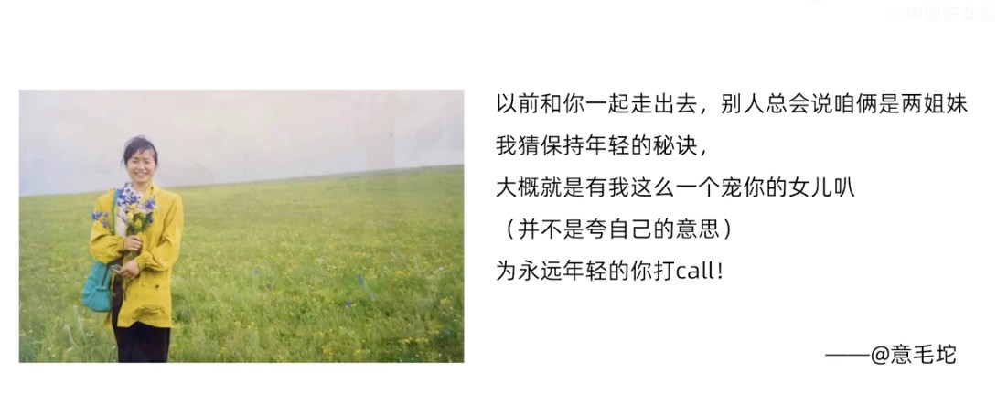 fb34e5a7-4fed-404a-91f0-8e6c63fbd868.jpeg