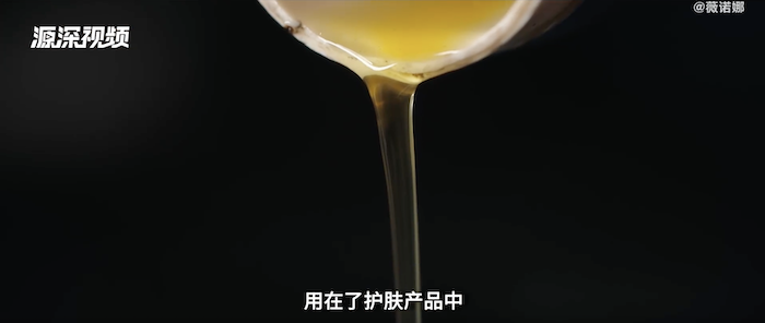 01fdd097-50a8-4309-a307-ddba19eb6093.png