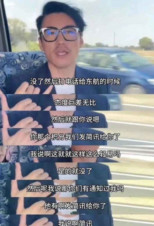 04f9edb4-4133-4bda-bfc0-5ef8d88b7c63.jpeg