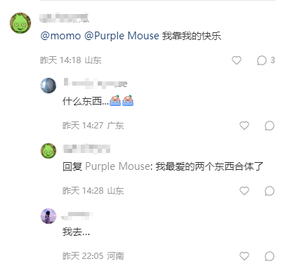 05b7739e-eae2-4b61-b0d3-513b351d9e46.png