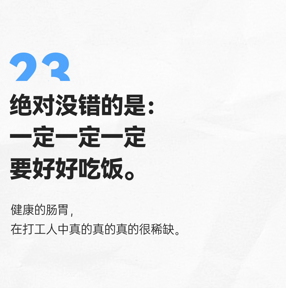 0e2263d3-66d5-4f27-bc1d-28be233f9335.gif