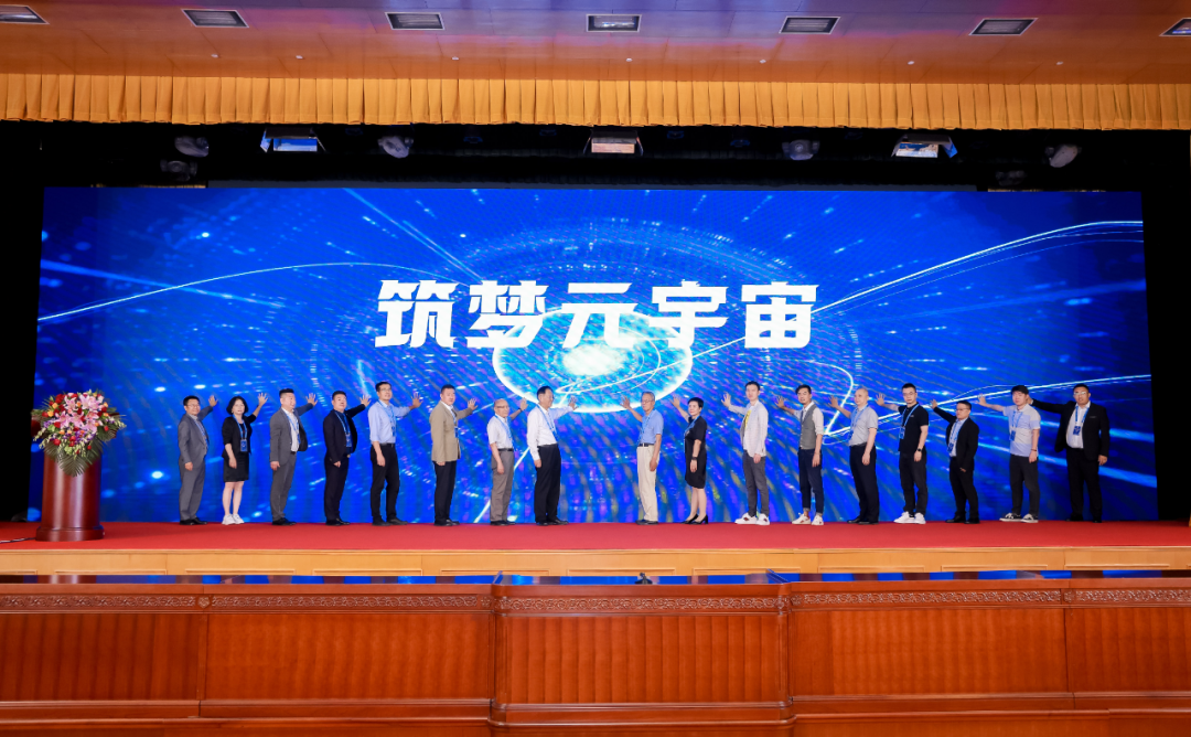 159e02b2-4ea1-4b24-b510-54005d9c92d1.png