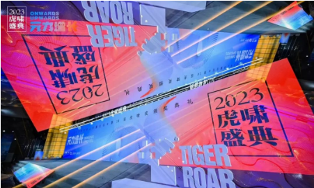 1aaf400c-221c-4f13-bb91-d159e777b125.png