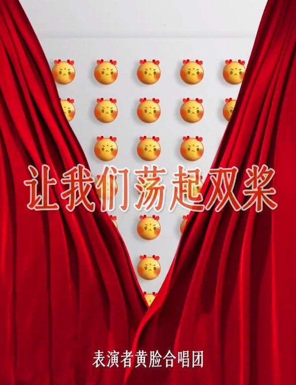 1baeebe0-53de-481f-bd71-60a1b609a1e7.jpeg