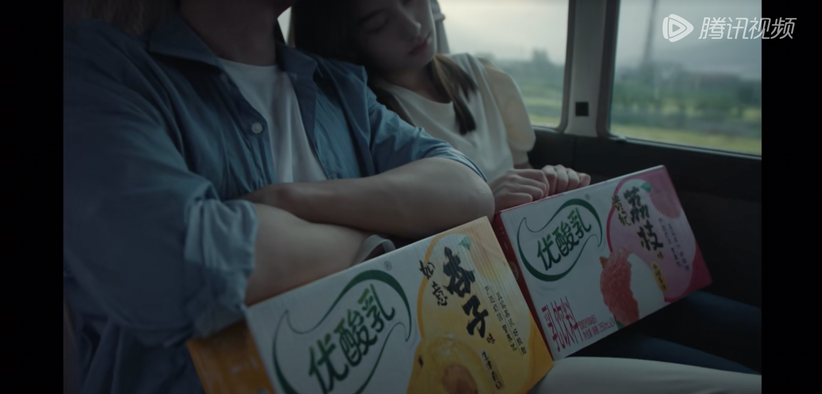 1decc27d-da5a-4395-a79d-5ff661e0ee86.png