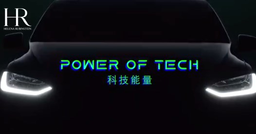 2ad10538-cda1-4a64-a8b4-26f96da2f398.jpeg