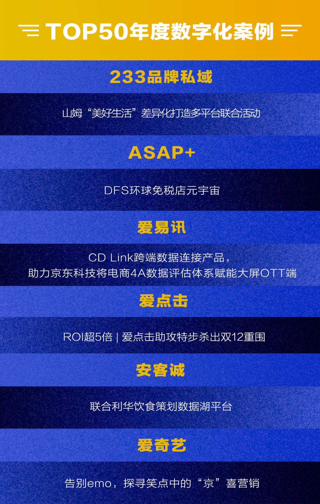 2d995d9a-668b-4165-b89e-896cfe0560f6.png