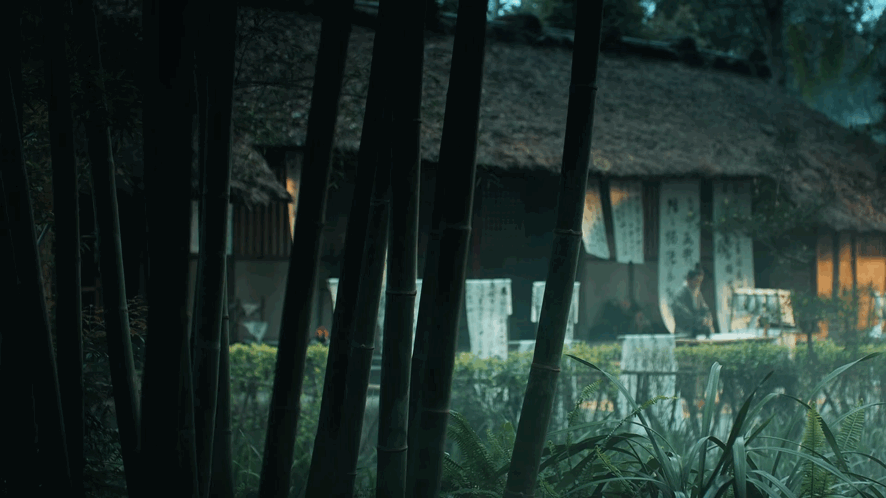 31057034-df99-44ef-b4ce-3306934da010.gif