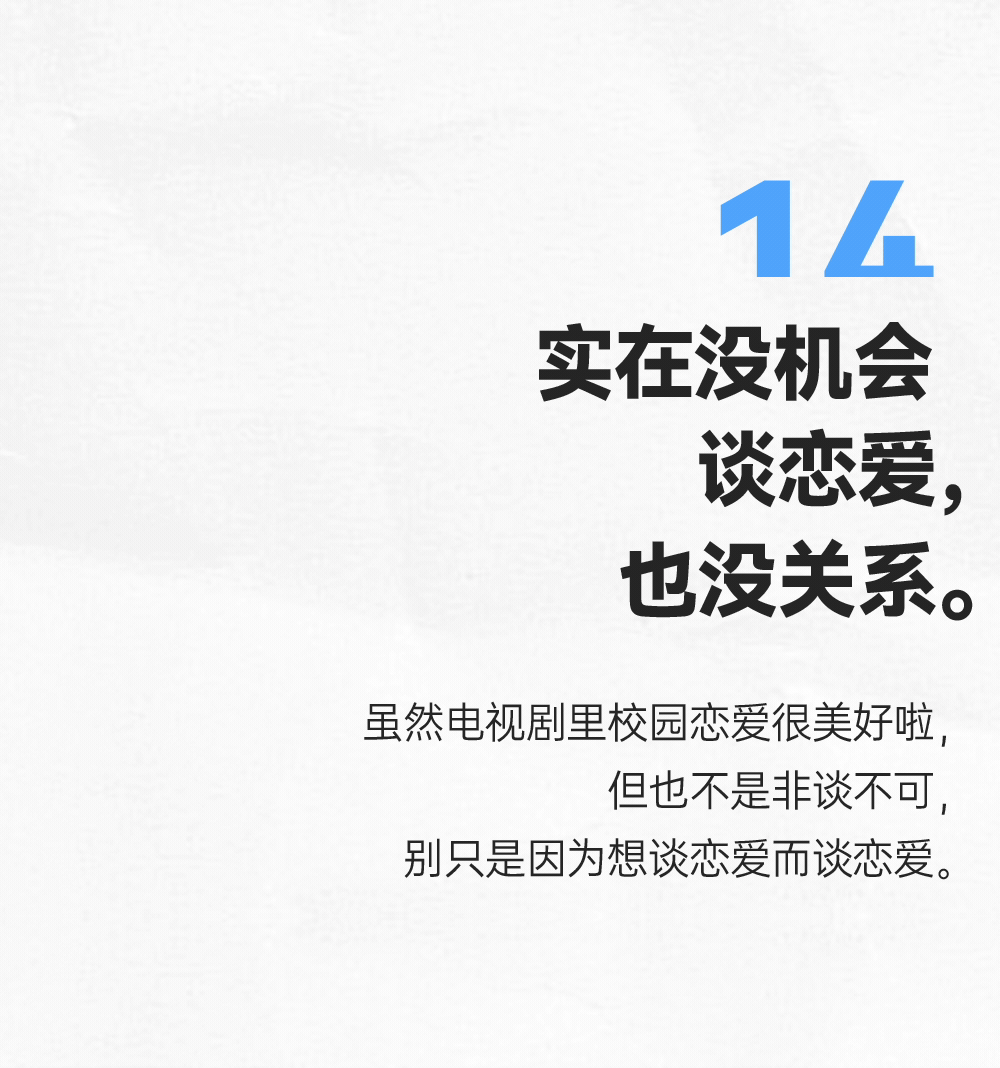 3157560c-a89c-4d02-b2ad-93c4d9c485eb.gif