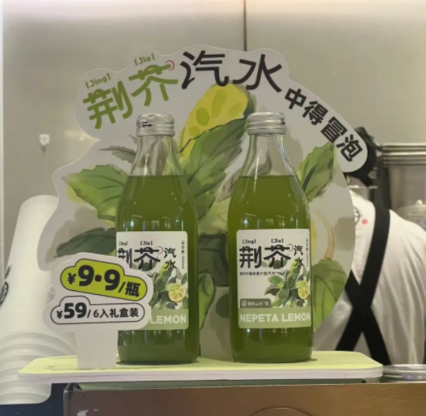 319e2e92-f04b-4110-9006-0d80e7bb5882.png