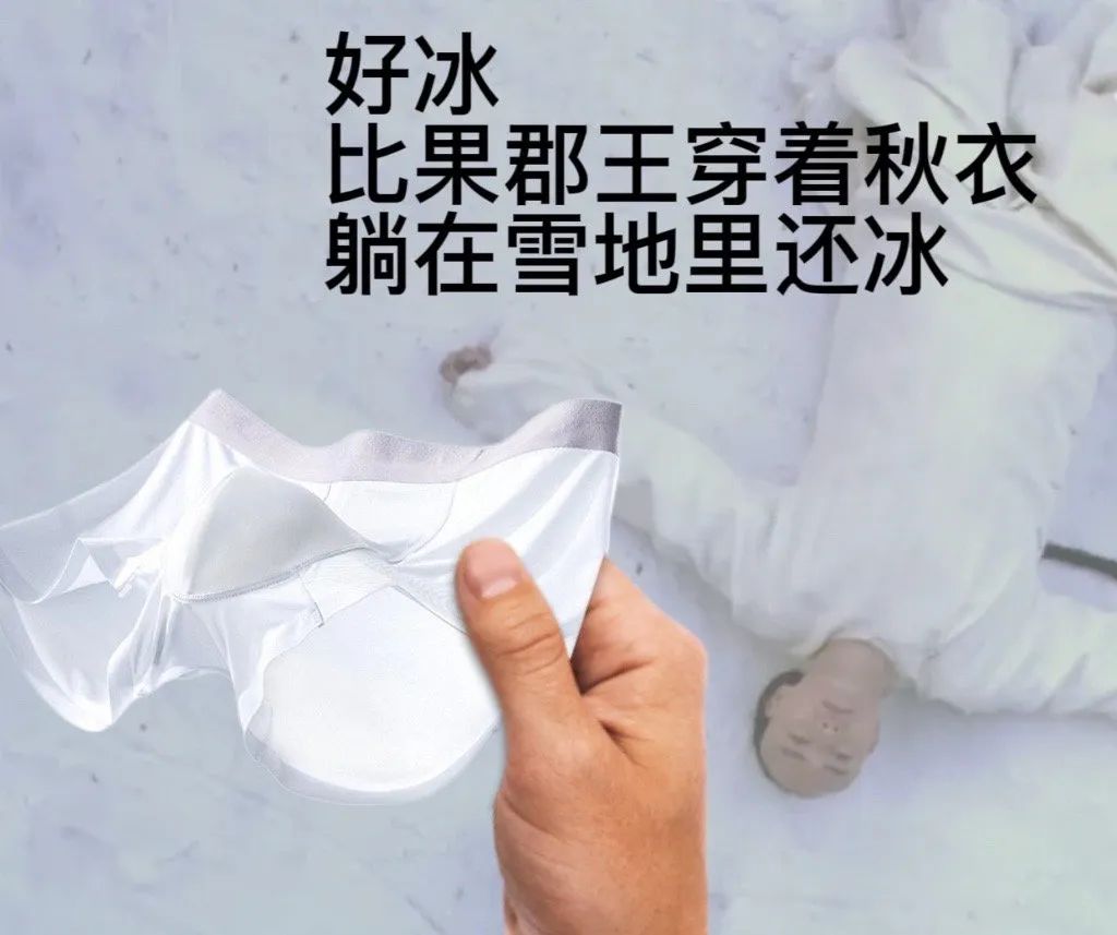 32a7dc03-c89b-470d-bc1c-8fdae3b0a057.jpeg