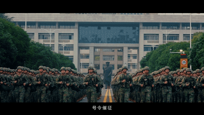 38074271-4ef1-4567-b40e-4386b5a07822.gif