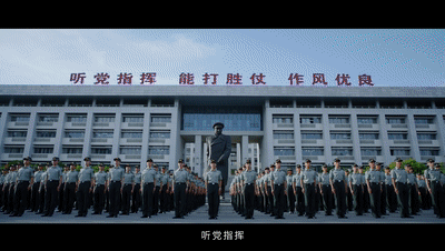 43a83736-5b75-4a51-88ac-0c874d428f9a.gif