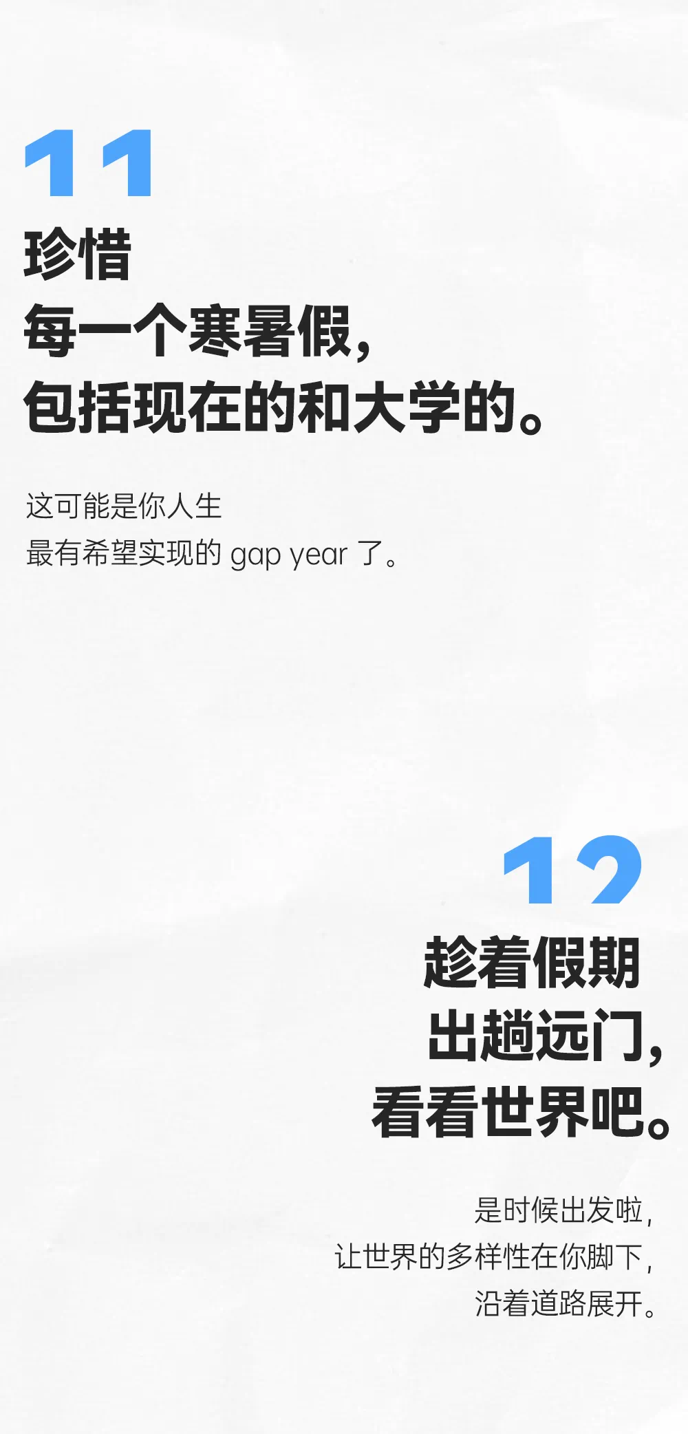49c7681d-3180-4256-9916-4b3bdd31c855.png