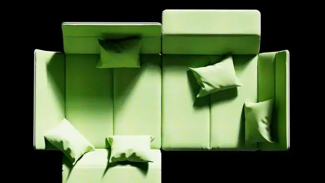 4c157552-9163-4ddc-85b9-395de0832fa3.webp