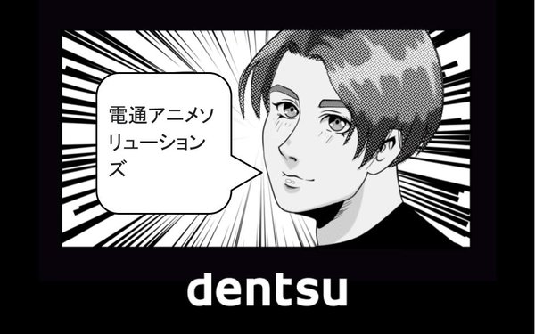4c90ef50-5bb7-45f4-b443-df1d42dbe352.png